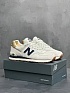 Кроссовки New Balance 574 "Light Cliff Grey"