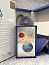 Парфюмерная вода Lattafa Perfumes Art Of Universe (100 мл)