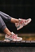 Кроссовки New Balance 9060 x Joe Freshgoods Inside Voices "Penny Cookie Pink"