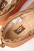 Ботинки с мехом UGG Tasman Weather Hybrid - Beige