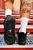 Кроссовки Nike Air Jordan 4 Retro "Black Cat"