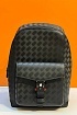 Кожаный рюкзак Montblanc Extreme 3.0 Premium 41x30x13 см