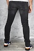 Мужские джинсы Dsquared2 - Black