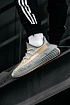 Кроссовки Adidas Yeezy Boost 350 V2 "Israfil"