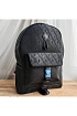 Кожаный рюкзак Dior Explorer 40x30 см