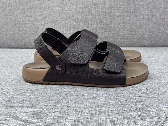 Мужские сандалии Hugo Boss