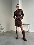 Женский костюм двойка MIU MIU