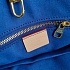 Женская сумка Louis Vuitton tote denim 34x26 см