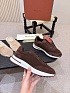 Мужские кроссовки Loro Piana Week End Walk