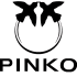 Pinko