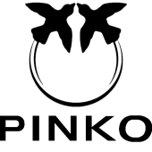 Pinko