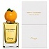 Парфюмерная вода Dolce&Gabbana Orange (150 мл)