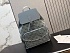 Джинсовый рюкзак Louis Vuitton Montsouris 40x37 см