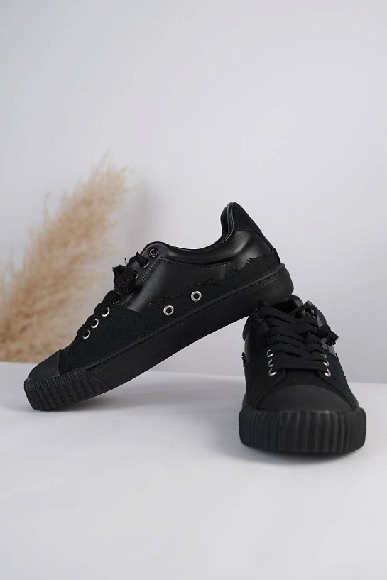 Мужские кроссовки Maison Margiela New Evolution