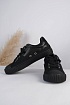 Мужские кроссовки Maison Margiela New Evolution