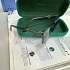 Солнцезащитные очки Gucci GG logo