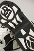 Мужские кроссовки Dolce & Gabbana Airmaster