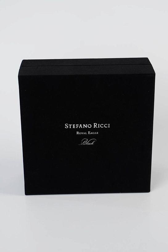 Парфюмерная вода Stefano Ricci Royal Eagle Black (100 мл)