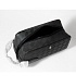 Кожаный несессер Montblanc Extreme 3.0 Premium 23x14x15 см