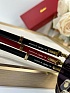 Солнцезащитные очки Cartier