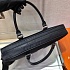 Нейлоновый портфель Prada Premium 36x28x7 см