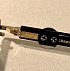 Солнцезащитные очки Chrome Hearts Deep