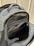 Кожаный рюкзак Montblanc Extreme 3.0 45x32x20 см