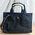 Женская сумка Coach tote 34x24 см (2 расцветки)