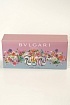 Набор парфюмерной воды Bvlgari Omnia (3x30 мл)