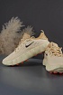 Кроссовки Nike Mind 002
