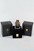 Парфюмерная вода Fragrance Du Bois Milano (100 мл)