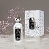 Парфюмерная вода Attar Musk Kashmir (100 мл)