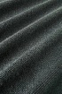 Кашемировый свитер Brunello Cucinelli Premium - Black Grey
