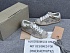 Женские кожаные кроссовки Golden Goose Super Star premium