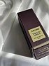 Парфюмерная вода Tom Ford Tobacco Vanille (50 мл)