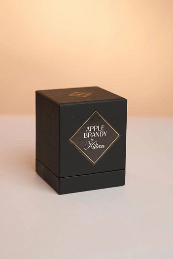 Парфюмерная вода Kilian Apple Brandy (100 мл)   