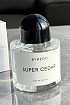 Парфюмерная вода Byredo Super Cedar (100 мл)