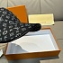 Бейсболка Louis Vuitton Monogram premium