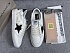 Мужские кроссовки Golden Goose Ball Star premium