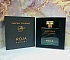 Парфюмерная вода Roja Parfums Vetiver Pour Homme (100 мл)