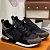 Женские кожаные кроссовки Louis Vuitton Neo Run Away premium