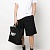 Белая футболка Off-White teenage engineering