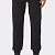 Мужские штаны Burberry TB - Black