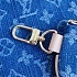 Женская сумка Louis Vuitton Trio Messenger 25x18 см