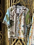 Женский костюм Zimmermann Premium