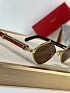 Солнцезащитные очки Cartier