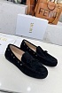 Женские лоферы Dior Miss - Black