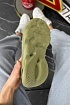 Кроссовки Adidas Yeezy Foam RNNR "Sulfur"