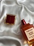 Парфюмерная вода Tom Ford Bitter Peach (50 мл)