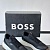 Мужские кроссовки Hugo Boss TTNM Evo